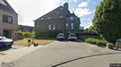 Apartment for rent, Niel, Antwerp (Province), &lt;span class=&quot;blurred street&quot; onclick=&quot;ProcessAdRequest(14118295)&quot;&gt;&lt;span class=&quot;hint&quot;&gt;See streetname&lt;/span&gt;[xxxxxxxxxxxxx]&lt;/span&gt;