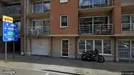 Apartment for rent, Oostende, West-Vlaanderen, &lt;span class=&quot;blurred street&quot; onclick=&quot;ProcessAdRequest(14118296)&quot;&gt;&lt;span class=&quot;hint&quot;&gt;See streetname&lt;/span&gt;[xxxxxxxxxxxxx]&lt;/span&gt;