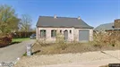 Apartment for rent, Bocholt, Limburg, &lt;span class=&quot;blurred street&quot; onclick=&quot;ProcessAdRequest(14118297)&quot;&gt;&lt;span class=&quot;hint&quot;&gt;See streetname&lt;/span&gt;[xxxxxxxxxxxxx]&lt;/span&gt;