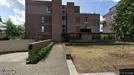 Apartment for rent, Hasselt, Limburg, &lt;span class=&quot;blurred street&quot; onclick=&quot;ProcessAdRequest(14118305)&quot;&gt;&lt;span class=&quot;hint&quot;&gt;See streetname&lt;/span&gt;[xxxxxxxxxxxxx]&lt;/span&gt;