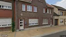 Apartment for rent, Aalst, Oost-Vlaanderen, &lt;span class=&quot;blurred street&quot; onclick=&quot;ProcessAdRequest(14118308)&quot;&gt;&lt;span class=&quot;hint&quot;&gt;See streetname&lt;/span&gt;[xxxxxxxxxxxxx]&lt;/span&gt;