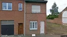 Apartment for rent, Zemst, Vlaams-Brabant, &lt;span class=&quot;blurred street&quot; onclick=&quot;ProcessAdRequest(14118311)&quot;&gt;&lt;span class=&quot;hint&quot;&gt;See streetname&lt;/span&gt;[xxxxxxxxxxxxx]&lt;/span&gt;