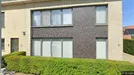 Apartment for rent, Sint-Gillis-Waas, Oost-Vlaanderen, &lt;span class=&quot;blurred street&quot; onclick=&quot;ProcessAdRequest(14118316)&quot;&gt;&lt;span class=&quot;hint&quot;&gt;See streetname&lt;/span&gt;[xxxxxxxxxxxxx]&lt;/span&gt;