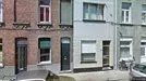 Apartment for rent, Stad Gent, Gent, &lt;span class=&quot;blurred street&quot; onclick=&quot;ProcessAdRequest(14118319)&quot;&gt;&lt;span class=&quot;hint&quot;&gt;See streetname&lt;/span&gt;[xxxxxxxxxxxxx]&lt;/span&gt;