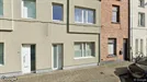 Apartment for rent, Stad Gent, Gent, &lt;span class=&quot;blurred street&quot; onclick=&quot;ProcessAdRequest(14118320)&quot;&gt;&lt;span class=&quot;hint&quot;&gt;See streetname&lt;/span&gt;[xxxxxxxxxxxxx]&lt;/span&gt;