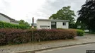 Apartment for rent, Ieper, West-Vlaanderen, &lt;span class=&quot;blurred street&quot; onclick=&quot;ProcessAdRequest(14118323)&quot;&gt;&lt;span class=&quot;hint&quot;&gt;See streetname&lt;/span&gt;[xxxxxxxxxxxxx]&lt;/span&gt;