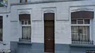 Apartment for rent, Zottegem, Oost-Vlaanderen, &lt;span class=&quot;blurred street&quot; onclick=&quot;ProcessAdRequest(14118328)&quot;&gt;&lt;span class=&quot;hint&quot;&gt;See streetname&lt;/span&gt;[xxxxxxxxxxxxx]&lt;/span&gt;
