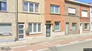 Apartment for rent, Menen, West-Vlaanderen, &lt;span class=&quot;blurred street&quot; onclick=&quot;ProcessAdRequest(14118329)&quot;&gt;&lt;span class=&quot;hint&quot;&gt;See streetname&lt;/span&gt;[xxxxxxxxxxxxx]&lt;/span&gt;
