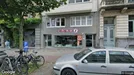 Apartment for rent, Stad Gent, Gent, &lt;span class=&quot;blurred street&quot; onclick=&quot;ProcessAdRequest(14118332)&quot;&gt;&lt;span class=&quot;hint&quot;&gt;See streetname&lt;/span&gt;[xxxxxxxxxxxxx]&lt;/span&gt;
