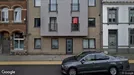 Apartment for rent, Leuven, Vlaams-Brabant, &lt;span class=&quot;blurred street&quot; onclick=&quot;ProcessAdRequest(14118334)&quot;&gt;&lt;span class=&quot;hint&quot;&gt;See streetname&lt;/span&gt;[xxxxxxxxxxxxx]&lt;/span&gt;