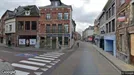 Apartment for rent, Leuven, Vlaams-Brabant, &lt;span class=&quot;blurred street&quot; onclick=&quot;ProcessAdRequest(14118336)&quot;&gt;&lt;span class=&quot;hint&quot;&gt;See streetname&lt;/span&gt;[xxxxxxxxxxxxx]&lt;/span&gt;