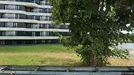 Apartment for rent, Hasselt, Limburg, &lt;span class=&quot;blurred street&quot; onclick=&quot;ProcessAdRequest(14118337)&quot;&gt;&lt;span class=&quot;hint&quot;&gt;See streetname&lt;/span&gt;[xxxxxxxxxxxxx]&lt;/span&gt;