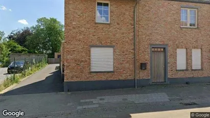 Apartments for rent in Staden - Photo from Google Street View