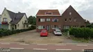 Apartment for rent, Beringen, Limburg, &lt;span class=&quot;blurred street&quot; onclick=&quot;ProcessAdRequest(14118341)&quot;&gt;&lt;span class=&quot;hint&quot;&gt;See streetname&lt;/span&gt;[xxxxxxxxxxxxx]&lt;/span&gt;