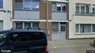 Apartment for rent, Hasselt, Limburg, &lt;span class=&quot;blurred street&quot; onclick=&quot;ProcessAdRequest(14118342)&quot;&gt;&lt;span class=&quot;hint&quot;&gt;See streetname&lt;/span&gt;[xxxxxxxxxxxxx]&lt;/span&gt;