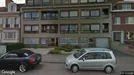 Apartment for rent, Kortrijk, West-Vlaanderen, &lt;span class=&quot;blurred street&quot; onclick=&quot;ProcessAdRequest(14118343)&quot;&gt;&lt;span class=&quot;hint&quot;&gt;See streetname&lt;/span&gt;[xxxxxxxxxxxxx]&lt;/span&gt;