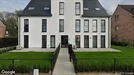 Apartment for rent, Bornem, Antwerp (Province), &lt;span class=&quot;blurred street&quot; onclick=&quot;ProcessAdRequest(14118348)&quot;&gt;&lt;span class=&quot;hint&quot;&gt;See streetname&lt;/span&gt;[xxxxxxxxxxxxx]&lt;/span&gt;