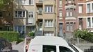 Apartment for rent, Antwerp Merksem, Antwerp, &lt;span class=&quot;blurred street&quot; onclick=&quot;ProcessAdRequest(14118349)&quot;&gt;&lt;span class=&quot;hint&quot;&gt;See streetname&lt;/span&gt;[xxxxxxxxxxxxx]&lt;/span&gt;