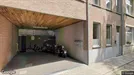 Apartment for rent, Lier, Antwerp (Province), &lt;span class=&quot;blurred street&quot; onclick=&quot;ProcessAdRequest(14118350)&quot;&gt;&lt;span class=&quot;hint&quot;&gt;See streetname&lt;/span&gt;[xxxxxxxxxxxxx]&lt;/span&gt;