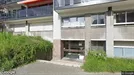 Apartment for rent, Leuven, Vlaams-Brabant, &lt;span class=&quot;blurred street&quot; onclick=&quot;ProcessAdRequest(14118353)&quot;&gt;&lt;span class=&quot;hint&quot;&gt;See streetname&lt;/span&gt;[xxxxxxxxxxxxx]&lt;/span&gt;