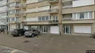 Apartment for rent, Knokke-Heist, West-Vlaanderen, &lt;span class=&quot;blurred street&quot; onclick=&quot;ProcessAdRequest(14118360)&quot;&gt;&lt;span class=&quot;hint&quot;&gt;See streetname&lt;/span&gt;[xxxxxxxxxxxxx]&lt;/span&gt;