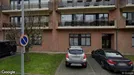 Apartment for rent, Gent Sint-Denijs-Westrem, Gent, &lt;span class=&quot;blurred street&quot; onclick=&quot;ProcessAdRequest(14118368)&quot;&gt;&lt;span class=&quot;hint&quot;&gt;See streetname&lt;/span&gt;[xxxxxxxxxxxxx]&lt;/span&gt;