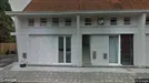 Apartment for rent, Torhout, West-Vlaanderen, &lt;span class=&quot;blurred street&quot; onclick=&quot;ProcessAdRequest(14118375)&quot;&gt;&lt;span class=&quot;hint&quot;&gt;See streetname&lt;/span&gt;[xxxxxxxxxxxxx]&lt;/span&gt;