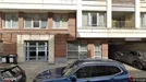Apartment for rent, Brussels Elsene, Brussels, &lt;span class=&quot;blurred street&quot; onclick=&quot;ProcessAdRequest(14118382)&quot;&gt;&lt;span class=&quot;hint&quot;&gt;See streetname&lt;/span&gt;[xxxxxxxxxxxxx]&lt;/span&gt;