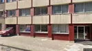 Apartment for rent, Brussels Elsene, Brussels, &lt;span class=&quot;blurred street&quot; onclick=&quot;ProcessAdRequest(14118383)&quot;&gt;&lt;span class=&quot;hint&quot;&gt;See streetname&lt;/span&gt;[xxxxxxxxxxxxx]&lt;/span&gt;