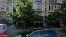 Apartment for rent, Brussels Schaarbeek, Brussels, &lt;span class=&quot;blurred street&quot; onclick=&quot;ProcessAdRequest(14118386)&quot;&gt;&lt;span class=&quot;hint&quot;&gt;See streetname&lt;/span&gt;[xxxxxxxxxxxxx]&lt;/span&gt;