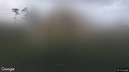 Apartments for rent in Bonheiden - Photo from Google Street View