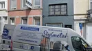 Apartment for rent, Brussels Elsene, Brussels, &lt;span class=&quot;blurred street&quot; onclick=&quot;ProcessAdRequest(14118398)&quot;&gt;&lt;span class=&quot;hint&quot;&gt;See streetname&lt;/span&gt;[xxxxxxxxxxxxx]&lt;/span&gt;