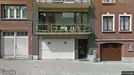 Apartment for rent, Brussels Jette, Brussels, &lt;span class=&quot;blurred street&quot; onclick=&quot;ProcessAdRequest(14118400)&quot;&gt;&lt;span class=&quot;hint&quot;&gt;See streetname&lt;/span&gt;[xxxxxxxxxxxxx]&lt;/span&gt;