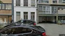 Apartment for rent, Stad Antwerp, Antwerp, &lt;span class=&quot;blurred street&quot; onclick=&quot;ProcessAdRequest(14118403)&quot;&gt;&lt;span class=&quot;hint&quot;&gt;See streetname&lt;/span&gt;[xxxxxxxxxxxxx]&lt;/span&gt;