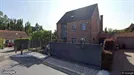 Apartment for rent, Kapellen, Antwerp (Province), &lt;span class=&quot;blurred street&quot; onclick=&quot;ProcessAdRequest(14118414)&quot;&gt;&lt;span class=&quot;hint&quot;&gt;See streetname&lt;/span&gt;[xxxxxxxxxxxxx]&lt;/span&gt;