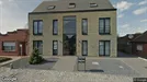 Apartment for rent, Berlaar, Antwerp (Province), &lt;span class=&quot;blurred street&quot; onclick=&quot;ProcessAdRequest(14118415)&quot;&gt;&lt;span class=&quot;hint&quot;&gt;See streetname&lt;/span&gt;[xxxxxxxxxxxxx]&lt;/span&gt;