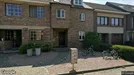 Apartment for rent, Maaseik, Limburg, &lt;span class=&quot;blurred street&quot; onclick=&quot;ProcessAdRequest(14118417)&quot;&gt;&lt;span class=&quot;hint&quot;&gt;See streetname&lt;/span&gt;[xxxxxxxxxxxxx]&lt;/span&gt;