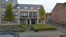Apartment for rent, Bonheiden, Antwerp (Province), &lt;span class=&quot;blurred street&quot; onclick=&quot;ProcessAdRequest(14118418)&quot;&gt;&lt;span class=&quot;hint&quot;&gt;See streetname&lt;/span&gt;[xxxxxxxxxxxxx]&lt;/span&gt;