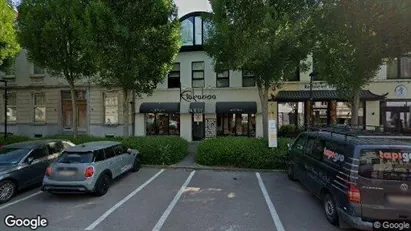 Apartments for rent in Oudenaarde - Photo from Google Street View