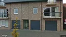 Apartment for rent, Kaprijke, Oost-Vlaanderen, &lt;span class=&quot;blurred street&quot; onclick=&quot;ProcessAdRequest(14118444)&quot;&gt;&lt;span class=&quot;hint&quot;&gt;See streetname&lt;/span&gt;[xxxxxxxxxxxxx]&lt;/span&gt;