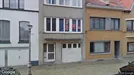 Apartment for rent, Oostende, West-Vlaanderen, &lt;span class=&quot;blurred street&quot; onclick=&quot;ProcessAdRequest(14118447)&quot;&gt;&lt;span class=&quot;hint&quot;&gt;See streetname&lt;/span&gt;[xxxxxxxxxxxxx]&lt;/span&gt;