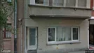 Apartment for rent, Oostende, West-Vlaanderen, &lt;span class=&quot;blurred street&quot; onclick=&quot;ProcessAdRequest(14118448)&quot;&gt;&lt;span class=&quot;hint&quot;&gt;See streetname&lt;/span&gt;[xxxxxxxxxxxxx]&lt;/span&gt;