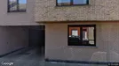Apartment for rent, Aalst, Oost-Vlaanderen, &lt;span class=&quot;blurred street&quot; onclick=&quot;ProcessAdRequest(14118450)&quot;&gt;&lt;span class=&quot;hint&quot;&gt;See streetname&lt;/span&gt;[xxxxxxxxxxxxx]&lt;/span&gt;