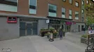 Apartment for rent, Norrköping, Östergötland County, &lt;span class=&quot;blurred street&quot; onclick=&quot;ProcessAdRequest(14118461)&quot;&gt;&lt;span class=&quot;hint&quot;&gt;See streetname&lt;/span&gt;[xxxxxxxxxxxxx]&lt;/span&gt;