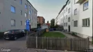 Apartment for rent, Landskrona, Skåne County, &lt;span class=&quot;blurred street&quot; onclick=&quot;ProcessAdRequest(14118465)&quot;&gt;&lt;span class=&quot;hint&quot;&gt;See streetname&lt;/span&gt;[xxxxxxxxxxxxx]&lt;/span&gt;