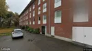 Apartment for rent, Uddevalla, Västra Götaland County, &lt;span class=&quot;blurred street&quot; onclick=&quot;ProcessAdRequest(14118500)&quot;&gt;&lt;span class=&quot;hint&quot;&gt;See streetname&lt;/span&gt;[xxxxxxxxxxxxx]&lt;/span&gt;