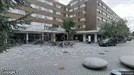Apartment for rent, Malmö City, Malmö, &lt;span class=&quot;blurred street&quot; onclick=&quot;ProcessAdRequest(14118508)&quot;&gt;&lt;span class=&quot;hint&quot;&gt;See streetname&lt;/span&gt;[xxxxxxxxxxxxx]&lt;/span&gt;