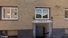 Apartment for rent, Katrineholm, Södermanland County, &lt;span class=&quot;blurred street&quot; onclick=&quot;ProcessAdRequest(14118513)&quot;&gt;&lt;span class=&quot;hint&quot;&gt;See streetname&lt;/span&gt;[xxxxxxxxxxxxx]&lt;/span&gt;