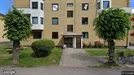Apartment for rent, Tranås, Jönköping County, &lt;span class=&quot;blurred street&quot; onclick=&quot;ProcessAdRequest(14118530)&quot;&gt;&lt;span class=&quot;hint&quot;&gt;See streetname&lt;/span&gt;[xxxxxxxxxxxxx]&lt;/span&gt;
