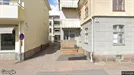 Apartment for rent, Jönköping, Jönköping County, &lt;span class=&quot;blurred street&quot; onclick=&quot;ProcessAdRequest(14118539)&quot;&gt;&lt;span class=&quot;hint&quot;&gt;See streetname&lt;/span&gt;[xxxxxxxxxxxxx]&lt;/span&gt;